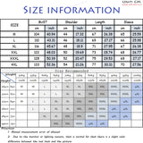 Animal Game Men's Half Zipper Sweatshirts Long Sleeve Solid Pullover Turtleneck Streetwear Warm Jacket Sport Coats Outerwear