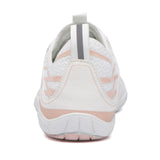 Unisex Barefoot Water & Beach Shoes