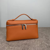 Mendy Clutch 27/19cm Woman Bags Shoulder Bags Hand Bags Crossbody Bags Designer Luxury Real Leather Quality Bag Fashion New In