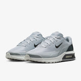 Nike Genuine Air Max Men's Mesh Air Cushion Running Shoes IF2624-007