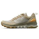 Men's Lightweight Hiking & Trekking Shoes