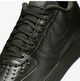 Nike FB8875-301 Men's Lightweight Classic Sneaker