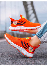 High Quality Men Women Running Shoes  Outdoor Sneakers Classic Shoes for Men Women