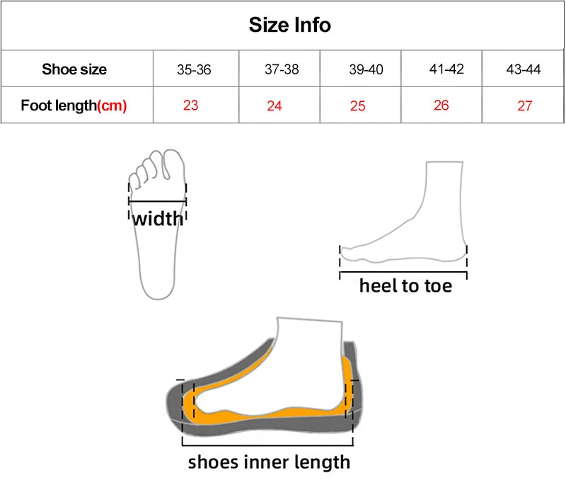 Summer Cartoon EVA Clogs for Women Thick Sole Non Slip Garden Beach Sandals Woman Fashion DIY Chunky Platform Sandalias De Mujer
