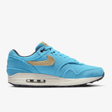 Nike Air Max 1 Low-Top Sneakers | Unisex | FB8915-400