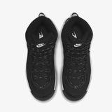 Nike Official Genuine Classic City Boot Women's Sport Casual Shoes DQ5601-001