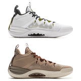 Li-Ning Men's BADFIVE STORM Basketball Shoes