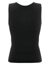 Men Body Shaper Slimming Compression Vest Undershirt Sexy Waist Trainer Tank Top Belly Control Workout Weight Loss Shapewear