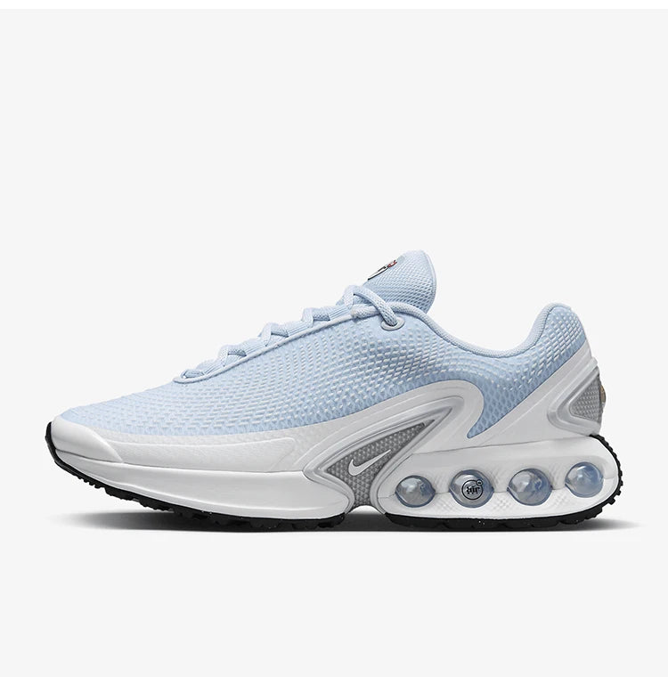 Nike Women's Cushioned Breathable Running Shoes | FJ3145