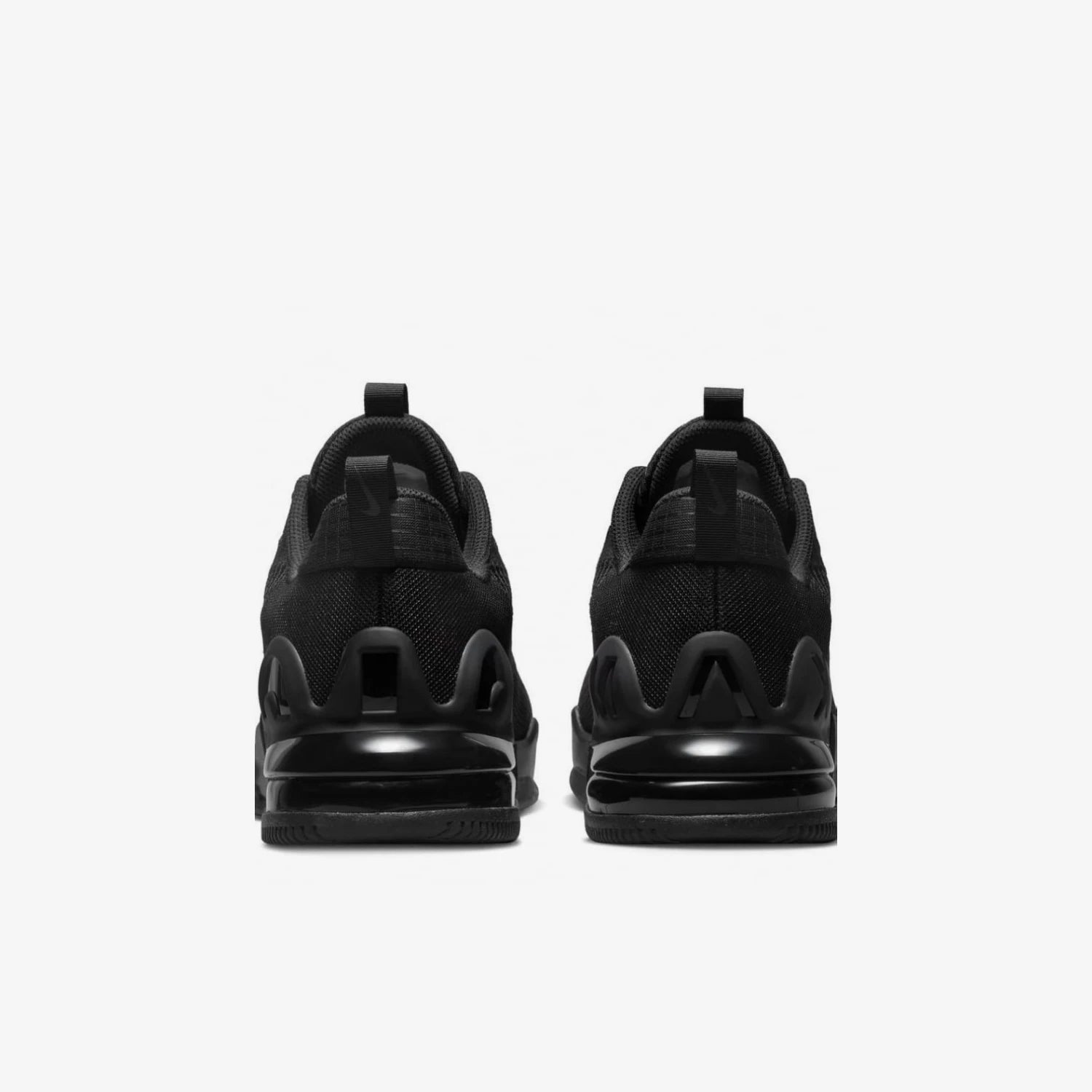 Nike Official Authentic Air Max Men's Comfort Breathable Training Running Shoes DM0829-010