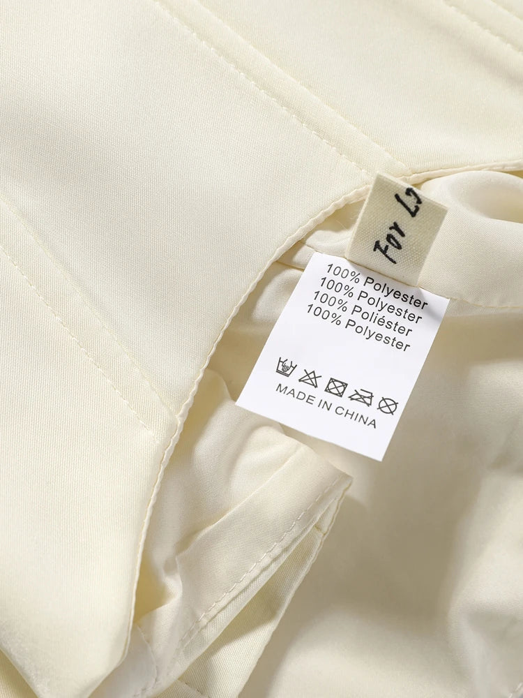 Women Mesh Midi Dress Vintage Dresses Deep V Neck Tie Strap Floral Ruffle Hem Wedding Guest Dress Elegant Outfit Woman Clothes