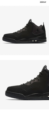 Nike Official Genuine JORDAN COURTSIDE 23 Men's Basketball Shoes AR1000-001