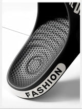 Lightweight EVA Comfort Slippers
