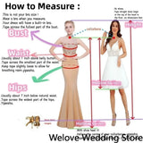 Light Blue Formal Evening Dress with Off‑Shoulder Draped Collar, High‑Neck Lace Long Sleeves, Hand‑Sewn 3D Floral Appliqués
