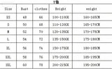 New KATSEYE Children's Summer Clothing for Infants and Toddlers - Round-neck, Lightweight, Short-sleeved T-shirt Top
