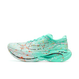 Xtep 160X 3.5 pro Running Shoes Professional Marathon PB Carbon Plate Sport Shoe Cushioning Shock Sneakers 976419110084