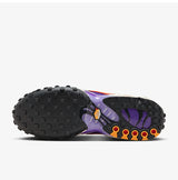 Nike Air Max FV6946-500 Unisex Running Sneakers