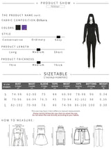 Nibber Sporty Casual 2 Piece Set Women Tracksuit Hooded Zip Crop Tops+Leggings Fitness Soft Stretch Streetwear Activity Suit