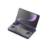 AYN Thor 6 OLED Dual-Screen Gaming Handheld Console