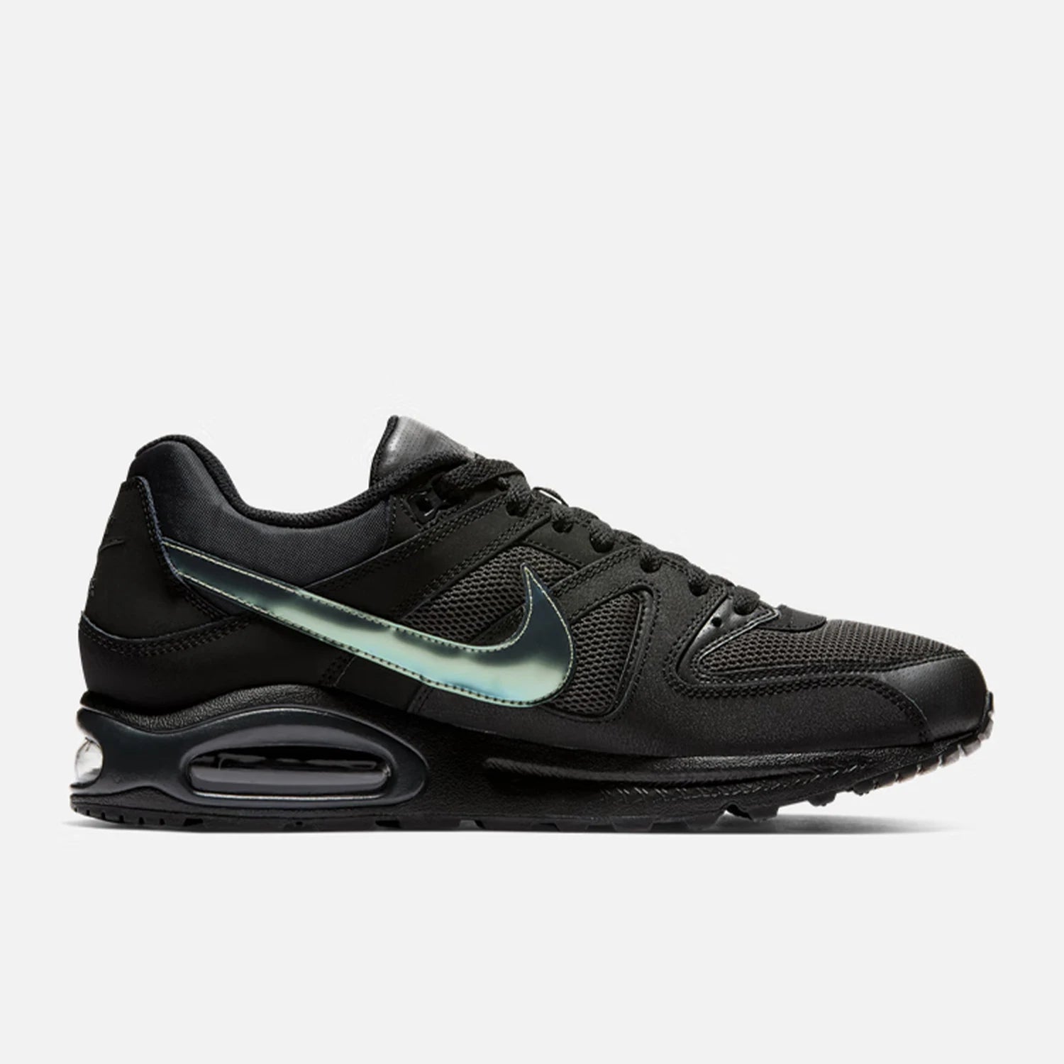 Nike Air Max Command Men's Running Shoes – CD1514-001