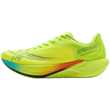 Xtep 260X 2.0  Marathon Running Shoes For Men Racing Carbon Plate Shock Soft Cushion Sport Daily Training Shoe 975119110032