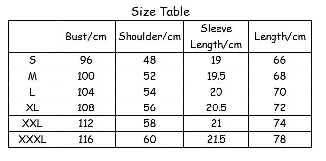 Y2K Gothic Harajuku Long Sleeve Tee