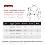 Women’s Quick-Dry Two-Piece Gym Set