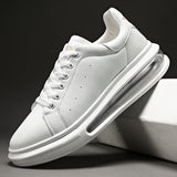 Premium Lightweight Men's Sneakers