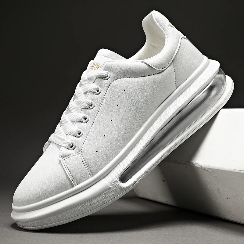 Premium Lightweight Men's Sneakers