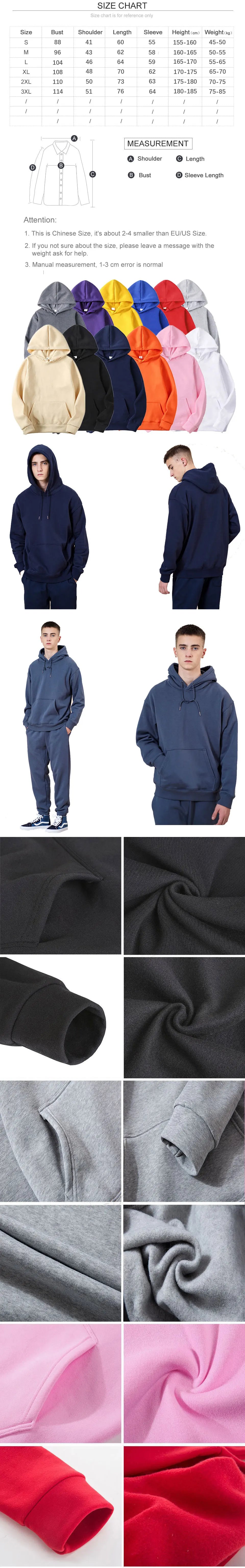 "No Problemo" Frog Meme Hoodie