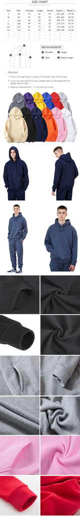 "No Problemo" Frog Meme Hoodie