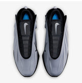 Nike G.T. Future EP Men's Low-Top Basketball Shoes