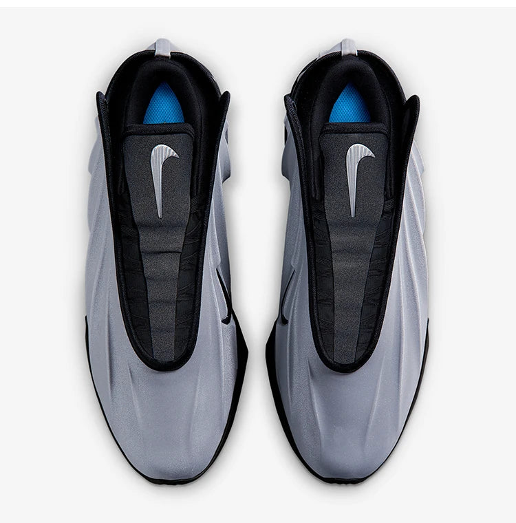 Nike G.T. Future EP Men's Low-Top Basketball Shoes