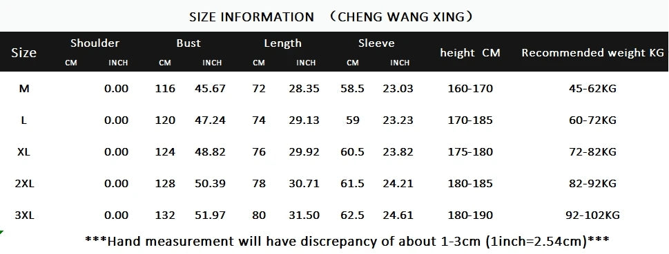 2026 Same as bird home Outdoor Sports Camping Mountaineering Fashion Men's Windproof British Wind Hooded Simple Storm Jacket