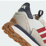 Adidas genuine genuine FUTRO MIXR Unisex Lace-Up Wear-Resistant Running Shoes JP8576