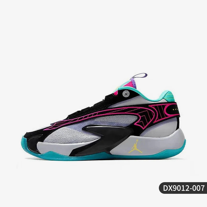 Jordan Luka 2 PF Men's Basketball Shoes – DX9012-007