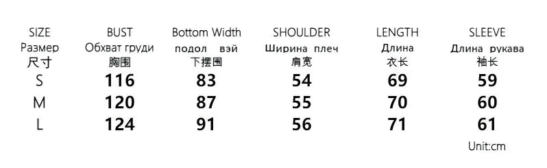 Zekye Women's Sweatshirt Flower Fleece Half Zipper Lapel Sweater Thickened with Lining Winter Clothes Woman Y2k Clothes