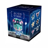 Alien Stage Free Stage Collectible Mystery Box