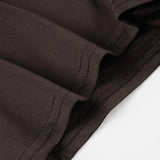 Trendix Bodycon Tank Tops 2 Piece Sets Women Summer Slim Solid Sports Yoga Shorts Ladies Street Sexy Deep V Neck Crop Top Suits