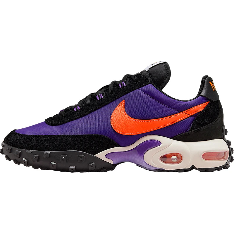 Nike Air Max FV6946-500 Unisex Running Sneakers