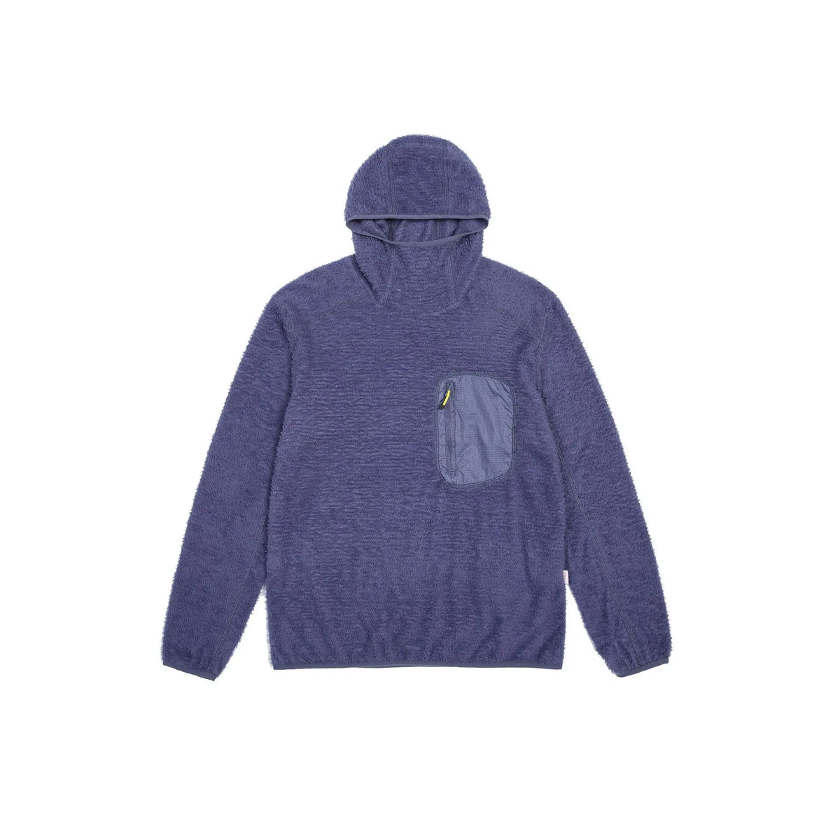 THERMOLITE® Lightweight Thermal Hoodie
