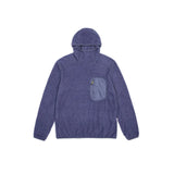 THERMOLITE® Lightweight Thermal Hoodie