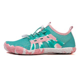 Five-Finger Quick-Dry Water Shoes