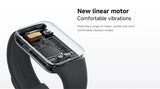 Xiaomi Smart Band 9 Pro – Global Edition