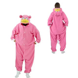 Greninja Kigurumi Onesie Mewtwo Snorlax Gengar Cosplay Halloween Costume Adult Anime Axolotl  Eevee Cow Pajamas Pijama