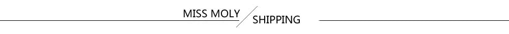 High-Waist Tummy Control Shaping Shorts