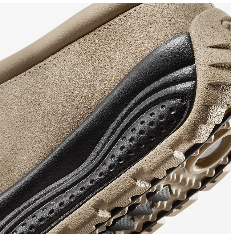 Nike FV2923-200 Men's Classic Sport & Lifestyle Sneaker