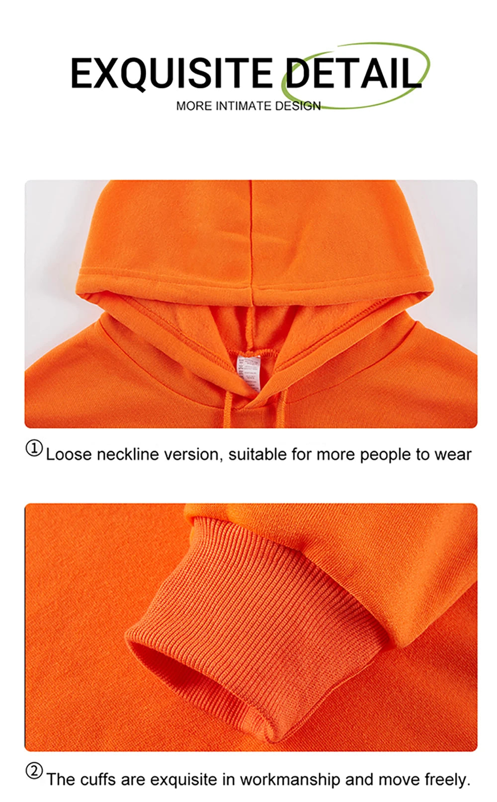 Pew Pew Madafakas Cat Hoodie