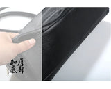 handbag purses and handbags Ladies Handbags 100% Leather Bags tote bags for women hand bag mini bag повседневная сумка