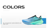 Xtep Five Speed 3.0 For Men 2025 Spring And Autumn Comfortable Casual Shoes Breathable Training Jogging Sneakers 875319110002